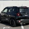 jeep renegade 2023 CFJ1703343 image 15