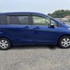 honda freed 2014 quick_quick_DBA-GB3_GB3-1600095 image 5