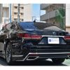 lexus ls 2018 -LEXUS 【長野 372ｽ 1】--Lexus LS DBA-VXFA50--VXFA50-0001409---LEXUS 【長野 372ｽ 1】--Lexus LS DBA-VXFA50--VXFA50-0001409- image 2