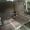 toyota alphard 2012 quick_quick_DBA-ANH20W_ANH20-8211246 image 13