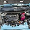 daihatsu mira-tocot 2018 CFJ1556622 image 60