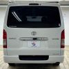 toyota hiace-van 2014 -TOYOTA--Hiace Van CBF-TRH200V--TRH200-0200644---TOYOTA--Hiace Van CBF-TRH200V--TRH200-0200644- image 19