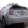 toyota prius 2012 -TOYOTA 【福岡 】--Prius ZVW30--1609884---TOYOTA 【福岡 】--Prius ZVW30--1609884- image 9