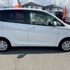 nissan dayz 2018 CFJ1683301 image 11