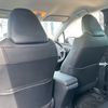 toyota prius 2020 CFJ1730209 image 49