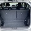 nissan note 2016 -NISSAN 【名変中 】--Note E12--457080---NISSAN 【名変中 】--Note E12--457080- image 9