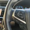 toyota harrier 2014 CFJ1657558 image 14