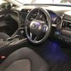 toyota camry 2020 -TOYOTA 【京都 302ﾅ1488】--Camry 6AA-AXVH70--AXVH70-1068208---TOYOTA 【京都 302ﾅ1488】--Camry 6AA-AXVH70--AXVH70-1068208- image 6