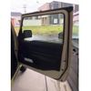 suzuki jimny 2021 -SUZUKI--Jimny 3BA-JB64W--JB64W-180555---SUZUKI--Jimny 3BA-JB64W--JB64W-180555- image 16