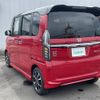 honda n-box 2019 -HONDA--N BOX DBA-JF3--JF3-1315265---HONDA--N BOX DBA-JF3--JF3-1315265- image 15