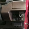 toyota tank 2016 CFJ1787231 image 7