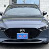 mazda mazda3-fastback 2022 quick_quick_6BA-BP5P_BP5P-201330 image 4