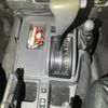 toyota land-cruiser-prado 1993 -TOYOTA--Land Cruiser Prado Y-KZJ78W--KZJ78-0011920---TOYOTA--Land Cruiser Prado Y-KZJ78W--KZJ78-0011920- image 18