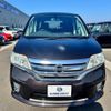 nissan serena 2012 quick_quick_DBA-FC26_FC26-079829 image 4