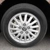 toyota noah 2014 -TOYOTA--Noah DAA-ZWR80G--ZWR80-0061045---TOYOTA--Noah DAA-ZWR80G--ZWR80-0061045- image 28