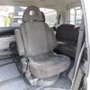 mitsubishi delica-spacegear 2006 CFJ1064941 image 33