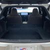 lexus ux 2022 CFJ1788059 image 14