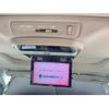 toyota estima 2012 -TOYOTA--Estima DBA-ACR50W--ACR50-0143000---TOYOTA--Estima DBA-ACR50W--ACR50-0143000- image 21