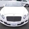 bentley continental 2012 quick_quick_BFCKH_SCBFE63W5CC077726 image 2