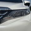 toyota harrier 2015 -TOYOTA--Harrier DBA-ZSU60W--ZSU60-0054933---TOYOTA--Harrier DBA-ZSU60W--ZSU60-0054933- image 23