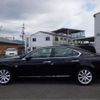 lexus ls 2007 -LEXUS 【豊田 300ﾔ4368】--Lexus LS DBA-USF40--USF40-5048298---LEXUS 【豊田 300ﾔ4368】--Lexus LS DBA-USF40--USF40-5048298- image 17