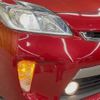 toyota prius-phv 2014 quick_quick_ZVW35_ZVW35-3065220 image 12