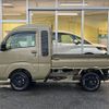 daihatsu hijet-truck 2022 CFJ1767738 image 6