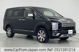 mitsubishi delica-d5 2022 -MITSUBISHI--Delica D5 3DA-CV1W--CV1W-4002859---MITSUBISHI--Delica D5 3DA-CV1W--CV1W-4002859-