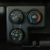 toyota probox-van 2018 -TOYOTA--Probox Van DBE-NSP160V--NSP160-0033920---TOYOTA--Probox Van DBE-NSP160V--NSP160-0033920- image 12