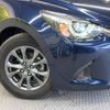 mazda demio 2018 -MAZDA--Demio 6BA-DJLFS--DJLFS-609606---MAZDA--Demio 6BA-DJLFS--DJLFS-609606- image 13