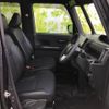 daihatsu tanto 2023 quick_quick_5BA-LA650S_LA650S-0347279 image 7