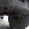subaru sambar-truck 1997 20431 image 12