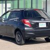 toyota vitz 2016 CFJ1840786 image 15