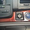 toyota crown 2013 -TOYOTA--Crown DAA-AWS210--AWS210-6006469---TOYOTA--Crown DAA-AWS210--AWS210-6006469- image 16
