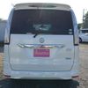 nissan serena 2014 quick_quick_HFC26_HFC26-224860 image 11