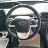 toyota prius 2016 CFJ1661843 image 17