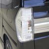 daihatsu tanto 2014 GOO_JP_700130095430250430002 image 18