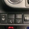 toyota corolla-fielder 2022 -TOYOTA--Corolla Fielder 3BA-NZE164G--NZE164-7089950---TOYOTA--Corolla Fielder 3BA-NZE164G--NZE164-7089950- image 5