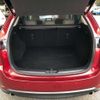 mazda cx-5 2018 -MAZDA--CX-5 6BA-KF5P--KF5P-300218---MAZDA--CX-5 6BA-KF5P--KF5P-300218- image 8