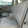 toyota corolla 2002 CFJ4222155 image 20