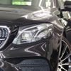 mercedes-benz e-class 2016 quick_quick_213042C_WDD2130422A016616 image 17