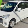 daihatsu tanto-exe 2010 quick_quick_L455S_L455S-0035471 image 11