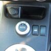 nissan x-trail 2009 -NISSAN--X-Trail NT31--NT31-061139---NISSAN--X-Trail NT31--NT31-061139- image 5