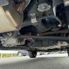jeep renegade 2016 CFJ1542774 image 44