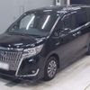 toyota esquire 2019 -TOYOTA 【広島 531ｾ2722】--Esquire DAA-ZWR80G--ZWR80-0423525---TOYOTA 【広島 531ｾ2722】--Esquire DAA-ZWR80G--ZWR80-0423525- image 1