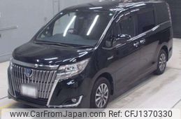 toyota esquire 2019 -TOYOTA 【広島 531ｾ2722】--Esquire DAA-ZWR80G--ZWR80-0423525---TOYOTA 【広島 531ｾ2722】--Esquire DAA-ZWR80G--ZWR80-0423525-
