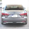 lexus ls 2022 -LEXUS--Lexus LS 6AA-GVF55--GVF55-6008018---LEXUS--Lexus LS 6AA-GVF55--GVF55-6008018- image 2