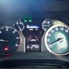 toyota land-cruiser-prado 2021 -TOYOTA--Land Cruiser Prado 3DA-GDJ151W--GDJ151W-0010483---TOYOTA--Land Cruiser Prado 3DA-GDJ151W--GDJ151W-0010483- image 17