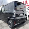 daihatsu tanto 2025 quick_quick_5BA-LA650S_LA650S-0480679 image 8