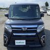 daihatsu tanto 2019 -DAIHATSU--Tanto 5BA-LA650S--LA650S-0034607---DAIHATSU--Tanto 5BA-LA650S--LA650S-0034607- image 6